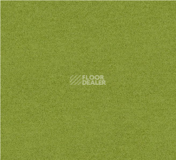 Ковровая плитка Interface Polichrome Solid 4266012 Peridot фото 1 | FLOORDEALER